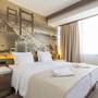 Горящие туры в отель Hotel Royal Inn - 2