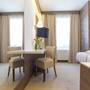 Горящие туры в отель Hotel Royal Inn - 6