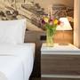 Горящие туры в отель Hotel Royal Inn - 3