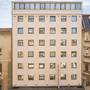 Горящие туры в отель Hotel Royal Inn - 1
