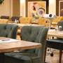 Горящие туры в отель Hotel Royal Inn - 5