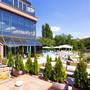 Горящие туры в отель Hotel Premier Aqua - 2