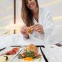 Горящие туры в отель Hotel Premier Aqua - 1