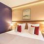 Горящие туры в отель Hotel Premier Aqua - 6
