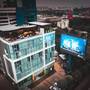 Горящие туры в отель Zazz Urban Bangkok - 5