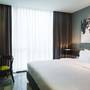 Горящие туры в отель Zazz Urban Bangkok - 3