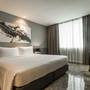 Горящие туры в отель Zazz Urban Bangkok - 4