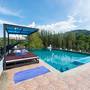 Горящие туры в отель Nice Bangtao Beach - 5