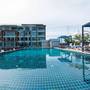 Горящие туры в отель Nice Bangtao Beach - 2
