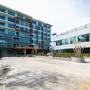 Горящие туры в отель Nice Bangtao Beach - 4