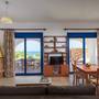 Горящие туры в отель Villa Deep Blue - 5