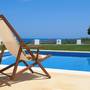 Горящие туры в отель Villa Deep Blue - 4