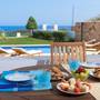 Горящие туры в отель Villa Deep Blue - 4
