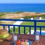 Горящие туры в отель Villa Deep Blue - 6
