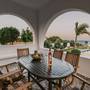 Горящие туры в отель Villa Deep Blue - 5