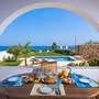 Горящие туры в отель Villa Deep Blue - 2