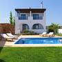 Горящие туры в отель Villa Deep Blue - 1