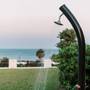 Горящие туры в отель Villa Deep Blue - 6