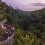 Горящие туры в отель Samsara Ubud - 6