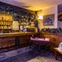 Горящие туры в отель Des Glaciers Hotel - 2