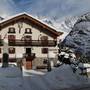 Горящие туры в отель Des Glaciers Hotel - 1