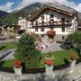 Горящие туры в отель Des Glaciers Hotel - 4