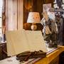 Горящие туры в отель Des Glaciers Hotel - 3