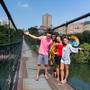 Горящие туры в отель Sunway Lagoon Hotel - 6