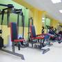 Горящие туры в отель City Line Boutique Hotel - 6