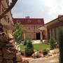 Горящие туры в отель Grand Atlas Hotel - 6