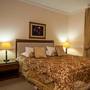 Горящие туры в отель Hotel Bek - 3