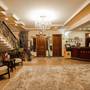 Горящие туры в отель Hotel Bek - 1