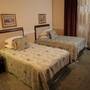 Горящие туры в отель Hotel Bek - 6