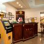 Горящие туры в отель Hotel Bek - 2