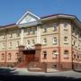 Горящие туры в отель Hotel Bek - 4