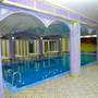 Горящие туры в отель Hotel Hon Saroy - 6
