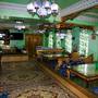 Горящие туры в отель Hotel Hon Saroy - 1