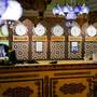 Горящие туры в отель Hotel Hon Saroy - 2