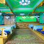 Горящие туры в отель Hotel Hon Saroy - 5