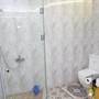 Горящие туры в отель Hotel Hon Saroy - 3
