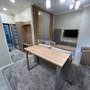 Горящие туры в отель Sayyoh Hotel - 6