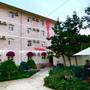 Горящие туры в отель Star Hotel - 5