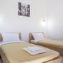 Горящие туры в отель Arvala Lux Apartments - 6