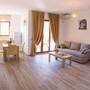 Горящие туры в отель Arvala Lux Apartments - 4