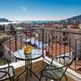 Горящие туры в отель Arvala Lux Apartments - 3