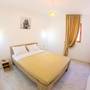 Горящие туры в отель Arvala Lux Apartments - 5