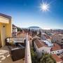 Горящие туры в отель Arvala Lux Apartments - 2