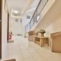 Горящие туры в отель Arvala Lux Apartments - 6
