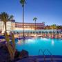 Горящие туры в отель Labranda Golden Beach - 1