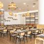 Горящие туры в отель Labranda Golden Beach - 4